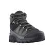 Picture of SALOMON QUEST ROVE GTX W